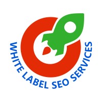 White Label SEO Services logo - Similar company to Seoclerks
