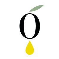 Olivite Export logo - Similar company to Marga