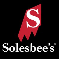 Solesbee's Equipment logo - Similar company to Norm Engineering