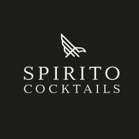 SPIRITO COCKTAILS Nederland logo - Similar company to Liquid Supply Bv