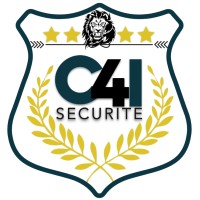 C4I Securite