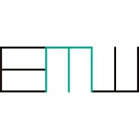 East Meets West Korea logo - Similar company to Peace Challenge