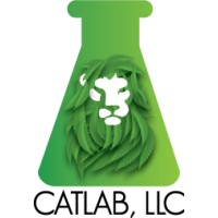 CATLAB, LLC logo - Similar company to Genshare