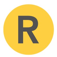 Notaría Rodríguez logo - Similar company to Estudio Chacon Abogados
