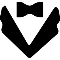 Butler AI logo - Similar company to Spark Developments