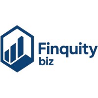 Finquity.Biz logo - Similar company to Offshor Advisors