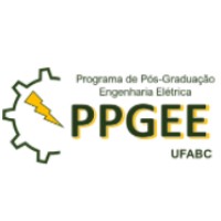 PPGEE - UFABC logo - Similar company to Ppee Unb