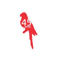brasil arquitetura logo - Similar company to Mmbb Architects