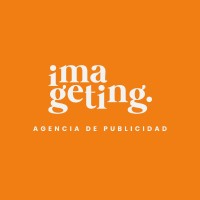 Imageting Publicidad logo - Similar company to Minhoff