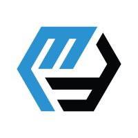 Marketer Foundation logo - Similar company to Sesame Projects