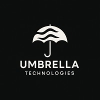 Umbrella Tech Pvt Ltd logo - Similar company to Fluence