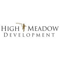High Meadow Development logo - Similar company to Maple Development