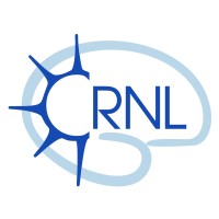 Lyon Neuroscience Research Center - CRNL logo - Similar company to Neuroimaging Grenoble Institut Neurosciences