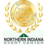 RV/MH Hall Of Fame and Northern Indiana Event Center logo - Similar company to Arcoplast, Inc.