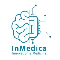 Inmedica Association
