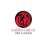 Ladies Circle Sri Lanka logo - Similar company to Maturify
