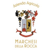 Azienda Agricola Marchesi della Rocca logo - Similar company to Marchesi Gondi