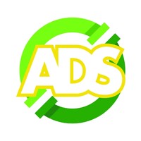 Andersons Drainage Solutions Ltd logo - Similar company to Drain Division Ltd