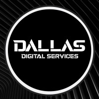 Dallas Digital Services, LLC logo - Similar company to Dallas Digital Solutions