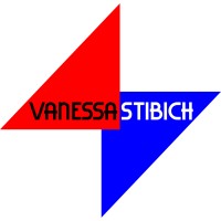Vanessa Stibich Marketing
