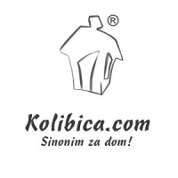 Kolibica logo - Similar company to Group Karaca