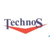 TECHNOS MULTILINE LLC (Pneumatic and Hydraulic spares) logo - Similar company to Rosi Teh D.O.O.