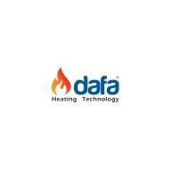 Dafa Egypt logo - Similar company to Heatec Solutions