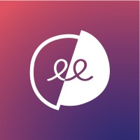 Feelty [Inactive] logo - Similar company to Tamento