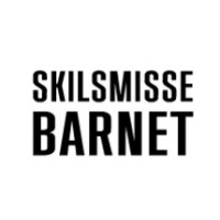 Skilsmissebarnet