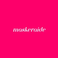 MaskerAide Inc. logo - Similar company to The Tate Group