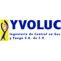 YVOLUC logo - Similar company to Sei  Factor Humano