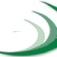 Professional Waste Ltd
