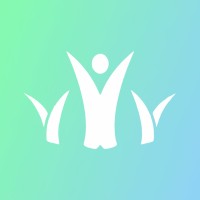 Klubfunder logo - Similar company to Stiona Software Limited