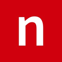 Nursing Vlaanderen logo - Similar company to Samen Aan Z