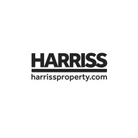 Harriss Property LTD logo - Similar company to Robson Everett Ltd