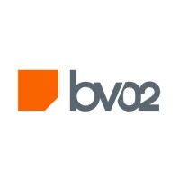 Bv02