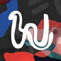 IWA logo - Similar company to Kidding Aside