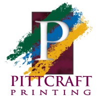 Pittcraft Printing logo - Similar company to Sree Hari Electricals