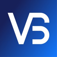 Studio Venture Lab logo - Similar company to Lab Venture Studio