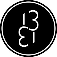 Atelier 1331 logo - Similar company to Gomsp Event