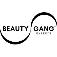Beauty Gang India Pvt. Ltd. logo - Similar company to La Pink