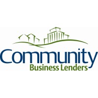Community Business Lenders