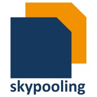 skypooling logo - Similar company to Futureports
