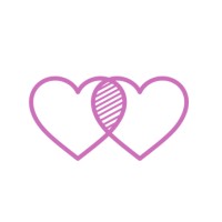 Irelate - Online Counseling For Mothers