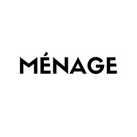 MÉNAGE logo - Similar company to Ménage Et Services