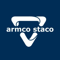 Armco Staco S.A. Industria Metalurgica logo - Similar company to Cem Rio Centro Empresarial Da Indústria Metalúrgica Do Município Do Rio De Janeiro