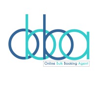 OBBA logo - Similar company to Tsa Automate Your Business