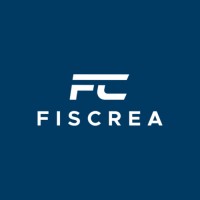 FISCREA S.A. logo - Similar company to Corbe