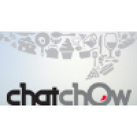 Chat Chow Tv