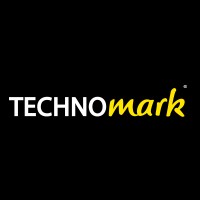 TECHNOMARK MARKING logo - Similar company to Gravotech